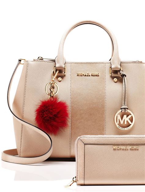 michael kors latest handbags 2017|michael kors latest handbag collection.